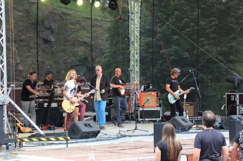 Goethewanderung VI. Loket 2015 001.JPG